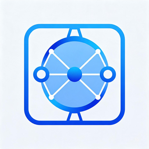 米兰电竞 Logo